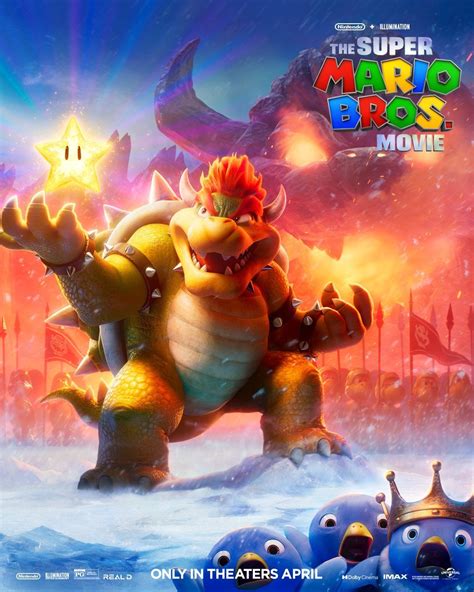steamunlocked mario|mario browser.